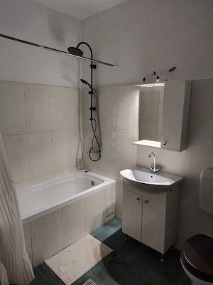Apartament 2 camere Sălăjan - imagine 9