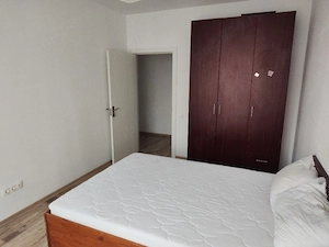 Apartament 2 camere Sălăjan - imagine 2