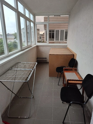 Apartament 2 camere Sălăjan - imagine 10
