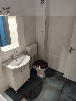 Apartament 2 camere Sălăjan - imagine 5