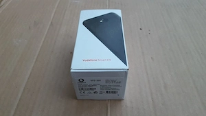 Alcatel Vodafone Smart C9 - DECODAT - ca NOU!
