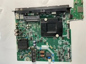 Modul hisense 43a519eevs
