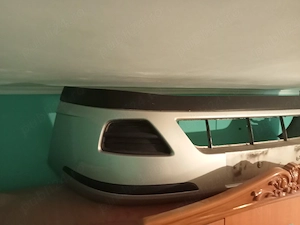 Vînd bara față originală Ford Focus l 2004