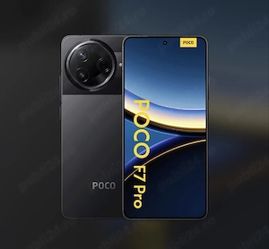 Pocco schimb Samsung