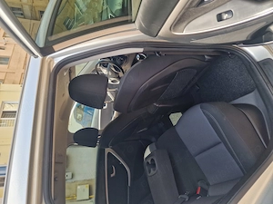 Hiunday i30 an 2014 1.6 crdi - imagine 10