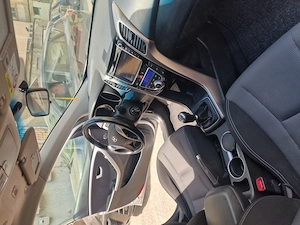 Hiunday i30 an 2014 1.6 crdi - imagine 9