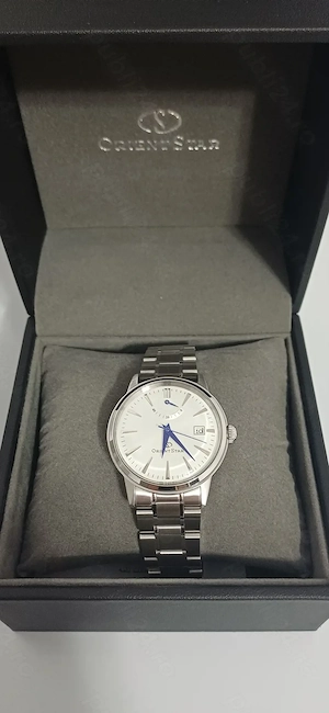 Orient star af02003w