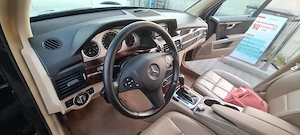 mercedes glk - imagine 2