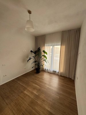 Duplex Mosnita Noua - direct de la proprietar, cu toate utilitatile - imagine 4