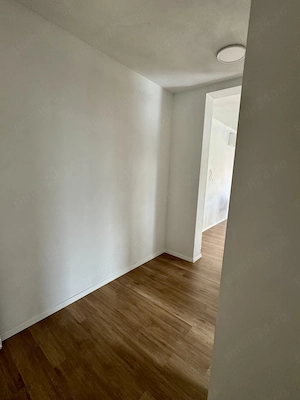 Duplex Mosnita Noua - direct de la proprietar, cu toate utilitatile - imagine 7