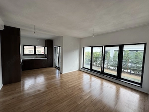 Duplex Mosnita Noua - direct de la proprietar, cu toate utilitatile - imagine 5