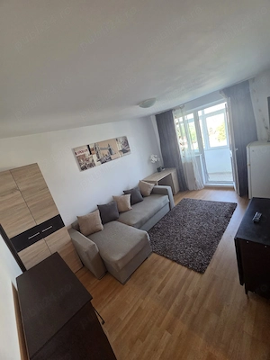 Garsoniera zona Tatarasi Eternitate disponibila imediat