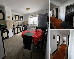 Schimb ap 2 camere Polona  - imagine 5