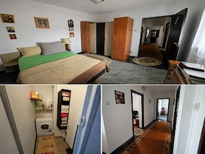 Schimb ap 2 camere Polona  - imagine 3