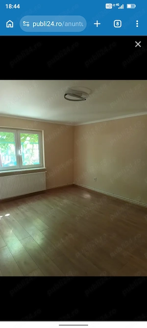 Executam lucrări construcții interioare și exterioare 