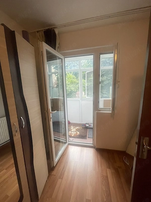 Închiriere apartament  - imagine 4