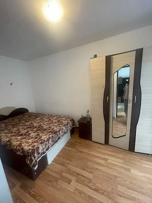 Închiriere apartament  - imagine 3