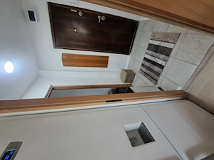 Proprietar:  Vand Apartament   Zona Buziașului, Str. Martir Marius Nemțoc nr. 4 - imagine 9