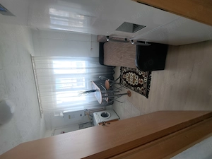 Proprietar:  Vand Apartament   Zona Buziașului, Str. Martir Marius Nemțoc nr. 4 - imagine 6
