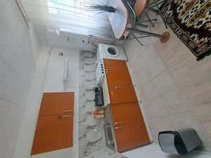 Proprietar:  Vand Apartament   Zona Buziașului, Str. Martir Marius Nemțoc nr. 4 - imagine 2