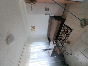 Proprietar:  Vand Apartament   Zona Buziașului, Str. Martir Marius Nemțoc nr. 4 - imagine 3