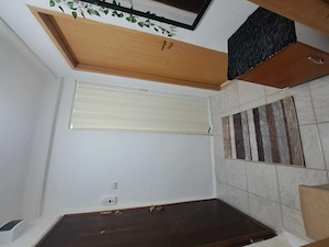 Proprietar:  Vand Apartament   Zona Buziașului, Str. Martir Marius Nemțoc nr. 4 - imagine 8