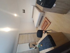 Proprietar:  Vand Apartament   Zona Buziașului, Str. Martir Marius Nemțoc nr. 4 - imagine 5