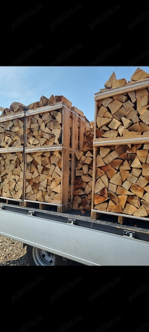 lemne de foc fag stejar Livrare Ploiesti 0720x58x0027