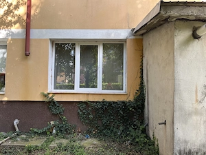Vand ca spatiu comercial apartament 4 camere - imagine 4