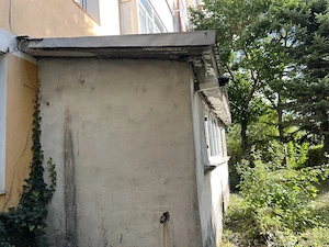 Vand ca spatiu comercial apartament 4 camere - imagine 6