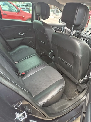 Vand Renault Megane GT