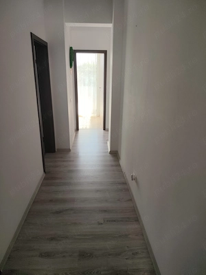 Închiriez apartament bloc nou Berceni,poziție stradală ,prima inchiriere - imagine 9
