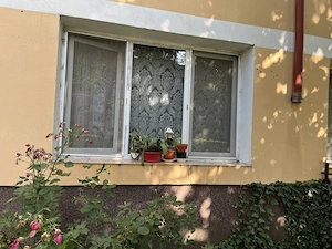 Vand ca spatiu comercial apartament 4 camere - imagine 7