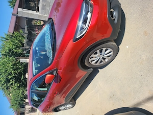 Renault Kadjar 1.2 Tce - imagine 2