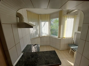 Inchiriez apartament  - imagine 3