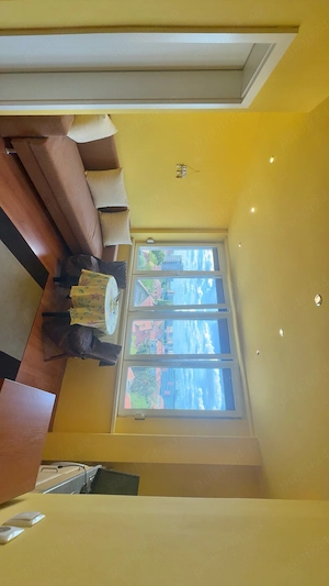Apartament Ultracentral Piata Victoriei Unirii Libertatii Medicina Politehnica UVT Marasti Piata 700