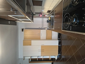 apartament modern tip mansarda de inchiriat - imagine 5
