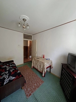 Apartament cu 3 camere  - imagine 2