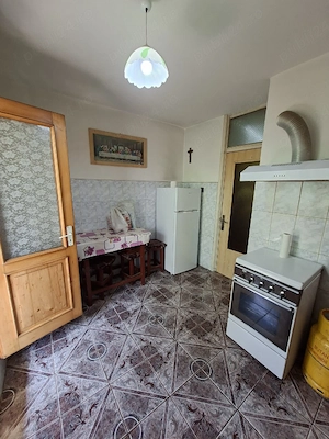 Apartament cu 3 camere  - imagine 5