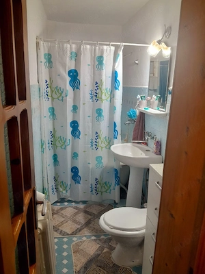 Apartament 2 camere de vanzare! - imagine 2