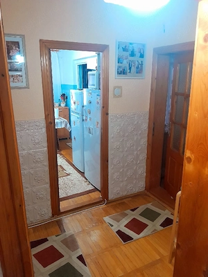 Apartament 2 camere de vanzare! - imagine 3