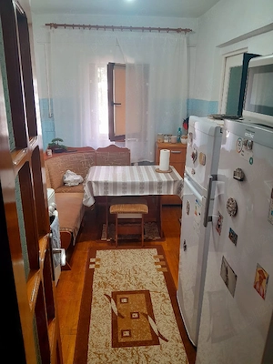 Apartament 2 camere de vanzare! - imagine 4