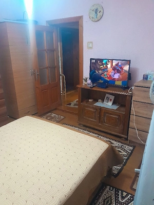 Apartament 2 camere de vanzare! - imagine 5