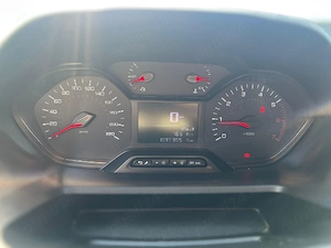 Peugeot partner 2019 1.5 blue hdi - imagine 7