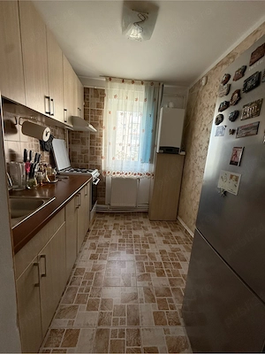 Apartament de vânzare, 2 camere, Cartier Alexandru Marghiloman - imagine 5