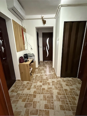 Apartament de vânzare, 2 camere, Cartier Alexandru Marghiloman - imagine 3