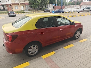 Dacia Logan 1.5 dci - imagine 2