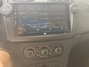 Dacia Logan 1.5 dci - imagine 6