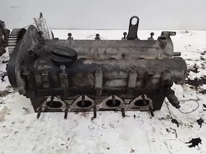 chiulasa golf 4 1.6 16v