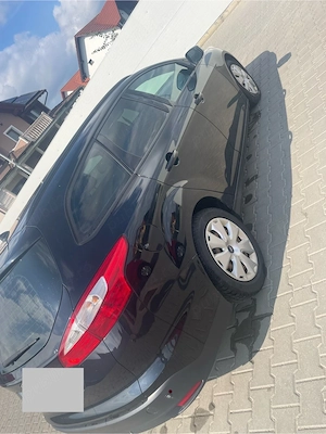 Vând Ford Focus 3  - imagine 8